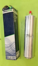 Filtre a Gazole / MECAFILTER