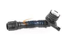VAICO Tuyau reniflard d'huile Durite de reniflard d'huile V20-2193 avant 0,6kg