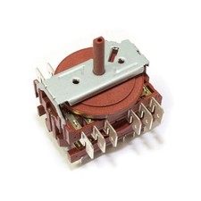 COMMUTATEUR GOTTAK A/034/08