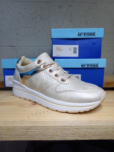 Baskets tennis chaussure femme - tennis,