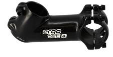 Potence ergotec crab - potence,