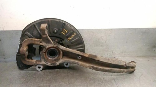 7l8407257b fusée avant - avant, gauche