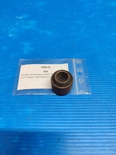 Silentbloc de biellette de