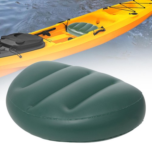 Coussin siège gonflable - de,
