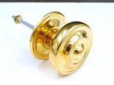 Ø80mm, ▨6X6mm,Bouton