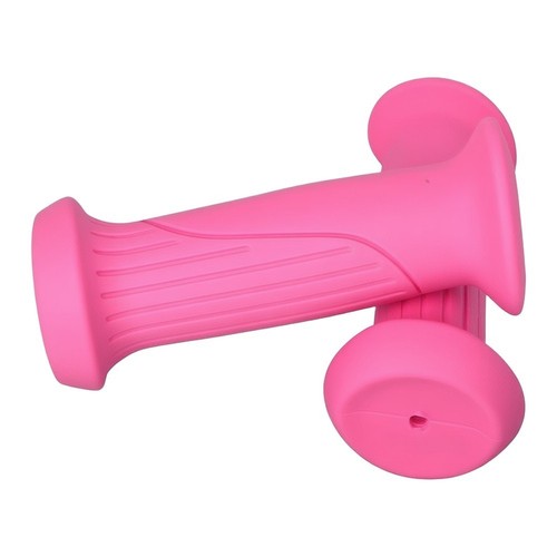 Couvre poignée vélo - poignée, enfant