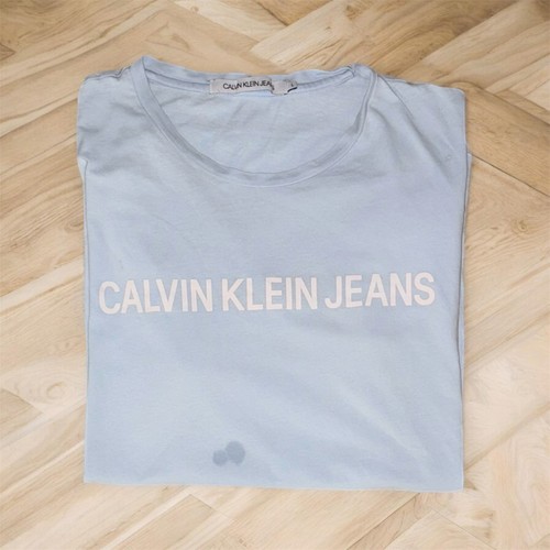 Calvin klein shirt - /,