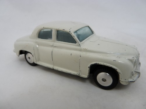 Voiture corgi toys rover - toys, 90