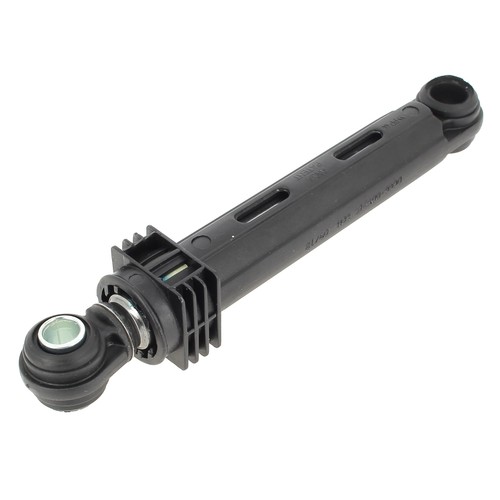 Amortisseur 80n dc66 - amortisseur, dc66-00531c