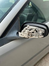 rétroviseur gauche SAAB 9-3