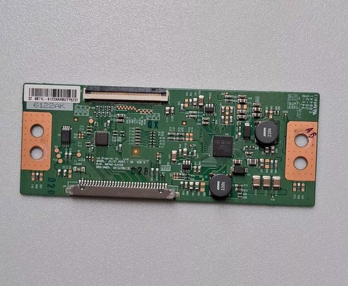Carte con 6870c 0442b - 6870c-0442b, /