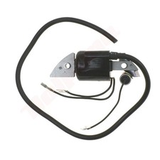 BOBINE D'ALLUMAGE POUR HONDA G 150, G 200, G 300 ( 30560-883-015, 30560-896-6...