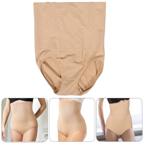 Femme minceur shapewear - femme,
