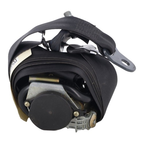 Ceinture avant gauche 8973l7 - ceinture,