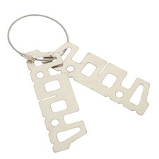 Support de poêle à alcool