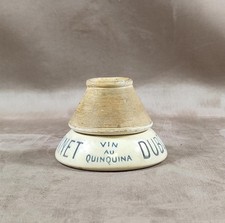 VERY RARE Pyrogène Dubonnet