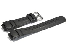 Bracelet Casio