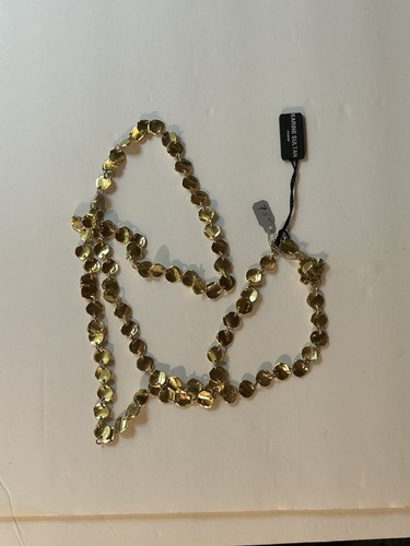 Karine sultan mini - coin, long