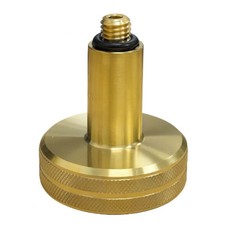 Convertisseur adaptateur de