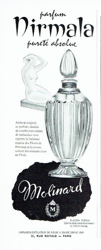 Publicité advertising 067 - publicité,