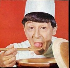 Jacques BODOIN  PHOTOGRAPHIE