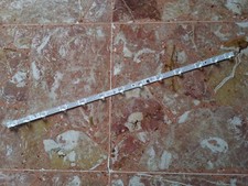 Barre LED pour TV TCL 32S5201