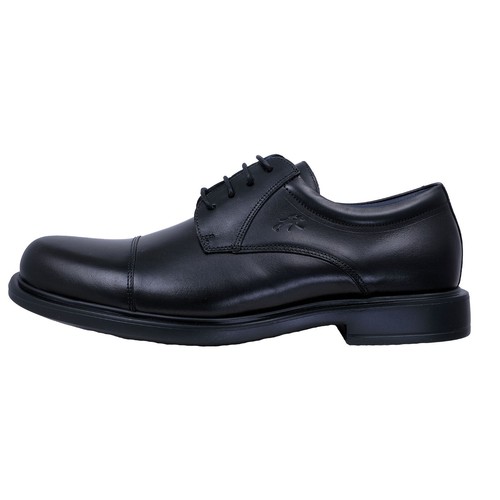 Fluchos simon chaussures de - chaussures,