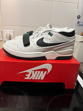 nike air alpha force 88  taille 45 size 11 US