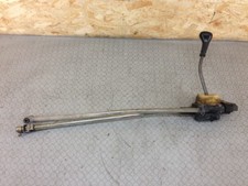 FORD ESCORT SW (1995-2000) 1.6