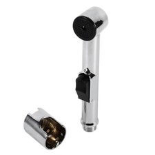 Douchette Bidet Douchette WC