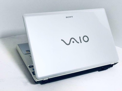 Sony vaio pcg 61111n - pcg-61111n, 14
