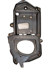 Boite à air aibox  husqvarna