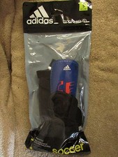 Adidas f50pro Youth Junior