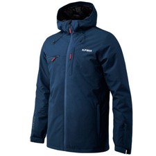 Alpinus Hommes Active Causses