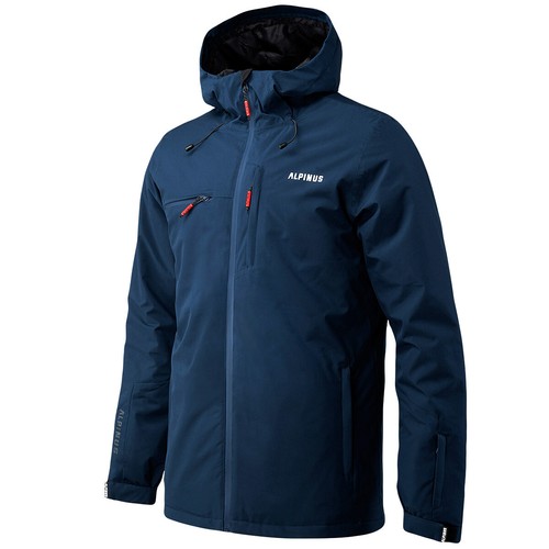 Alpinus hommes active causses - active,
