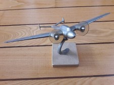 Maquette de 1939, de bureau
