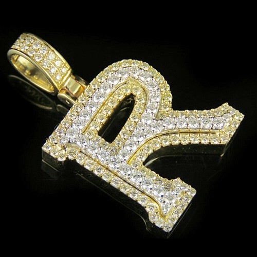Véritable moissanite - ct,