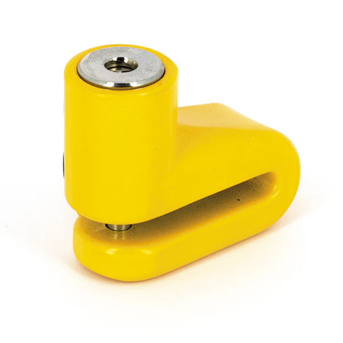 Antivol bloque disque scooter - antivol,