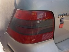 Enjoliveur Inf Feu Arriere