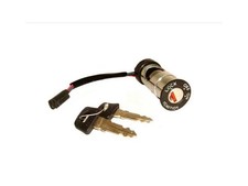 ENSEMBLE COMPLET SERRURE