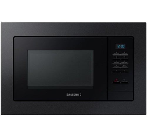 Samsung micro ondes - micro-ondes, solo
