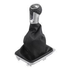 Levier Vitesse 6 Couvercle