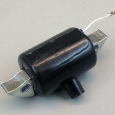 Bobine d'allumage pour