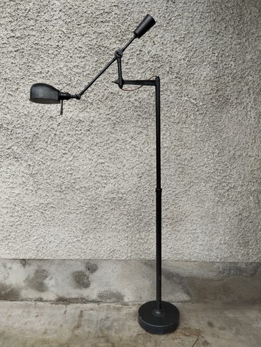 Lampe ralph lauren 67 - lauren,