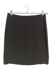 MOSCHINO Jupe taille haute