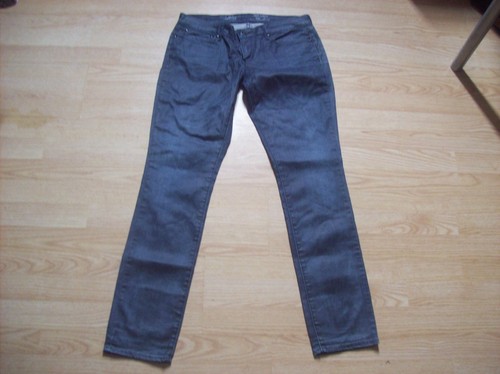 Jeans femme levis demi curve - jeans,