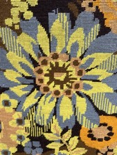 Hervé Lelong Tapisserie