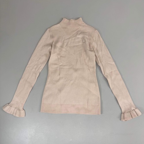 Samshield lidia equestrian - lidia,