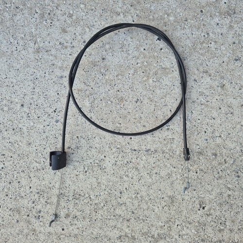 Cable accélérateur pour - accélérateur,