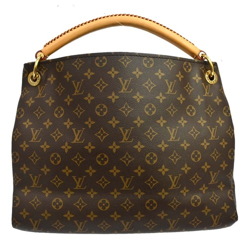 Best07 louis vuitton monogram - vuitton,
